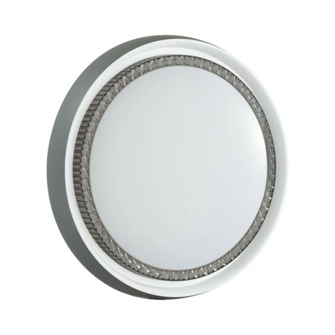 Тарелка SONEX RAHIG 7644/DL