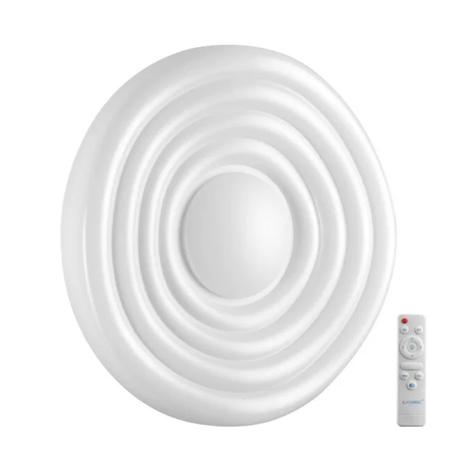 Тарелка SONEX FASS 7679/EL