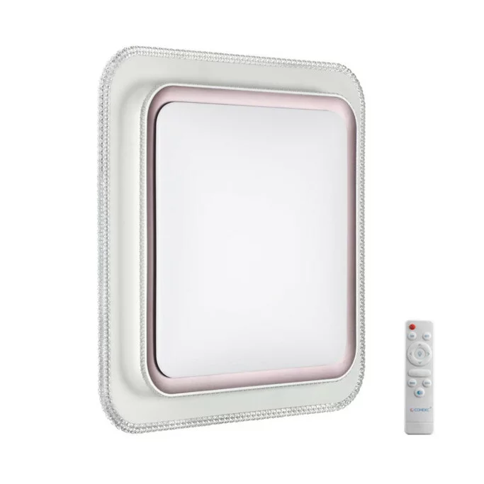 Тарелка SONEX LOSY 7683/EL