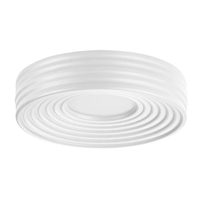 Тарелка SONEX MACARON 7704/40L