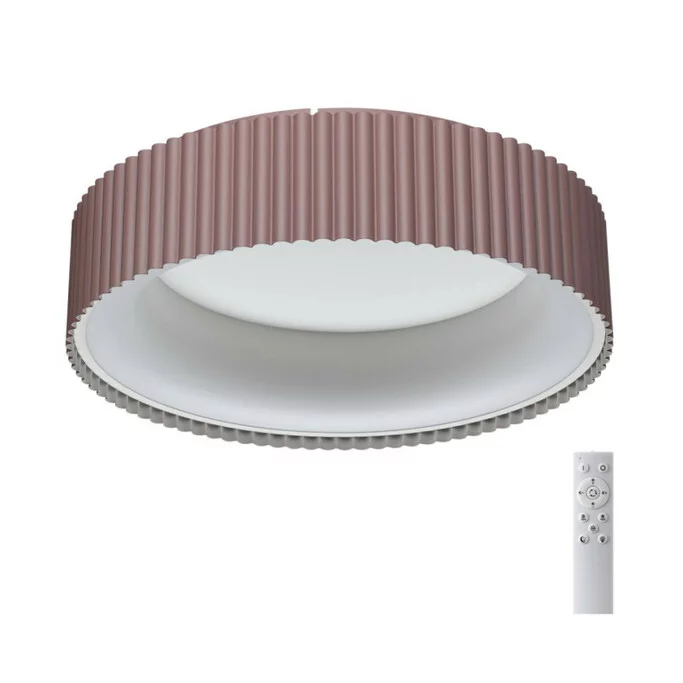 Тарелка SONEX Sharmel 7714/56L