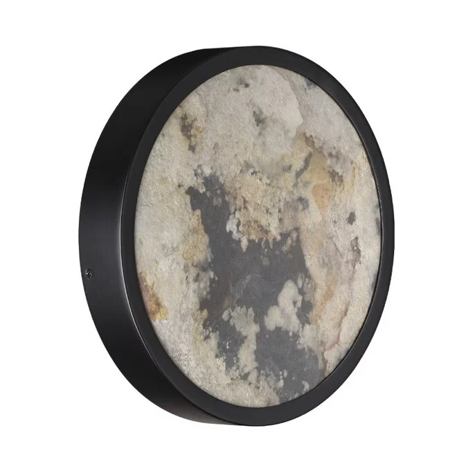 Бра ODEON LIGHT BERGI 5064/15WL