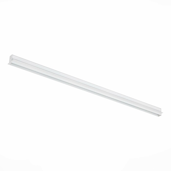 Трековая система ST LUCE ST004 ST004.519.00
