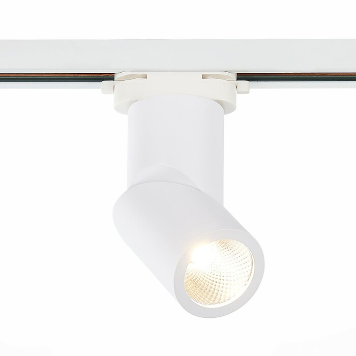 Трековая система ST LUCE ST650 ST650.536.10