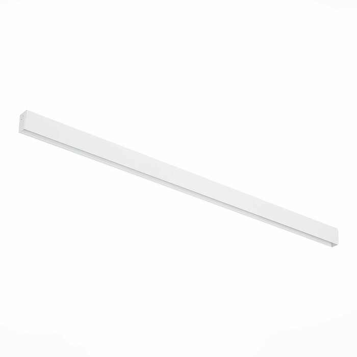 Трековая система ST LUCE ST003 ST003.519.00