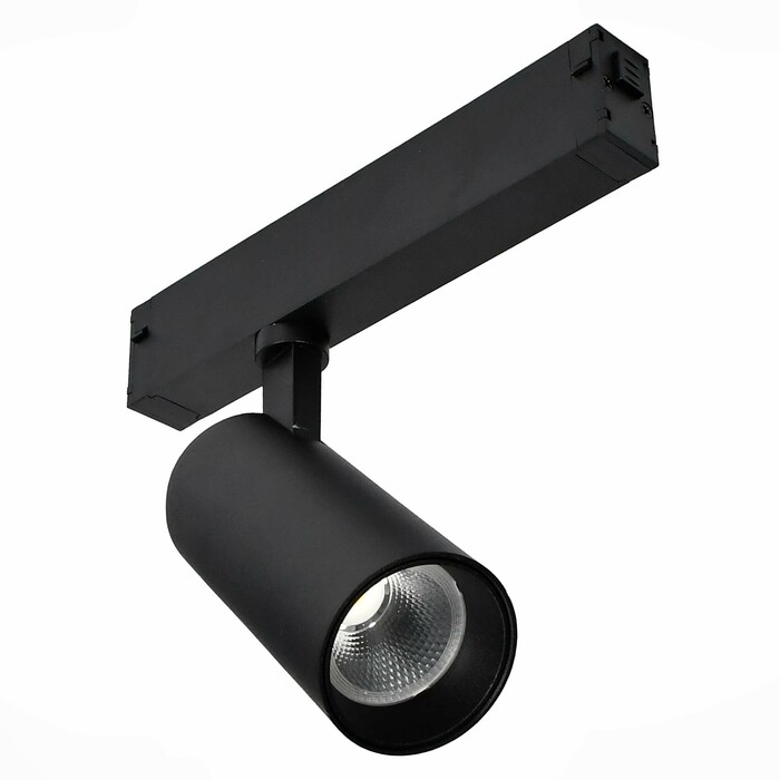 Трековая система ST LUCE ST660 ST660.496.20
