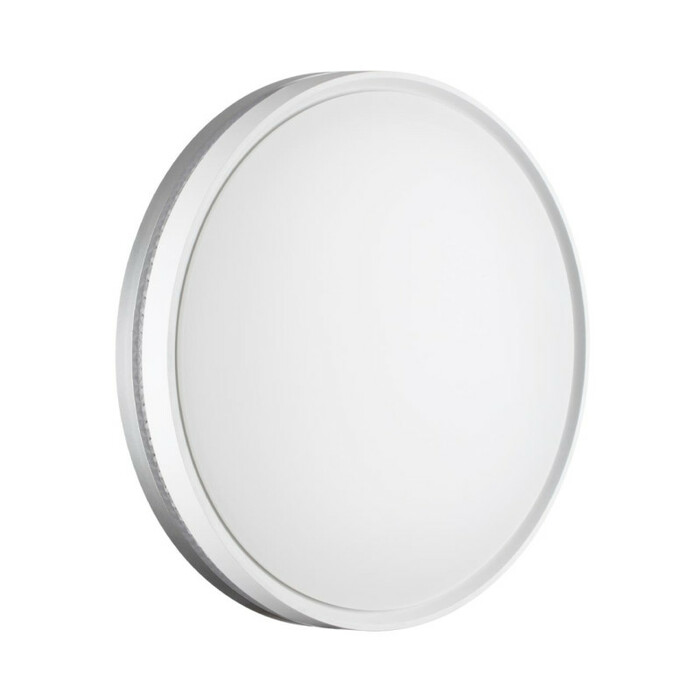 Тарелка SONEX NOHAVA GREY 7670/DL