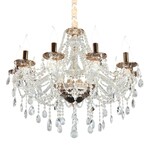 Люстра OMNILUX Gadoni OML-74803-10