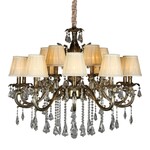 Люстра OMNILUX Catanzaro OML-30813-15