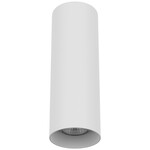 Точечный светильник LIGHTSTAR Rullo 216496