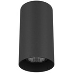 Точечный светильник LIGHTSTAR Rullo 216487