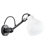 Спот LIGHTSTAR LOFT 865607