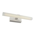Подсветка OMNILUX IMOLA OML-24311-05