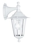 Уличный светильник EGLO LATERNA 5 22462