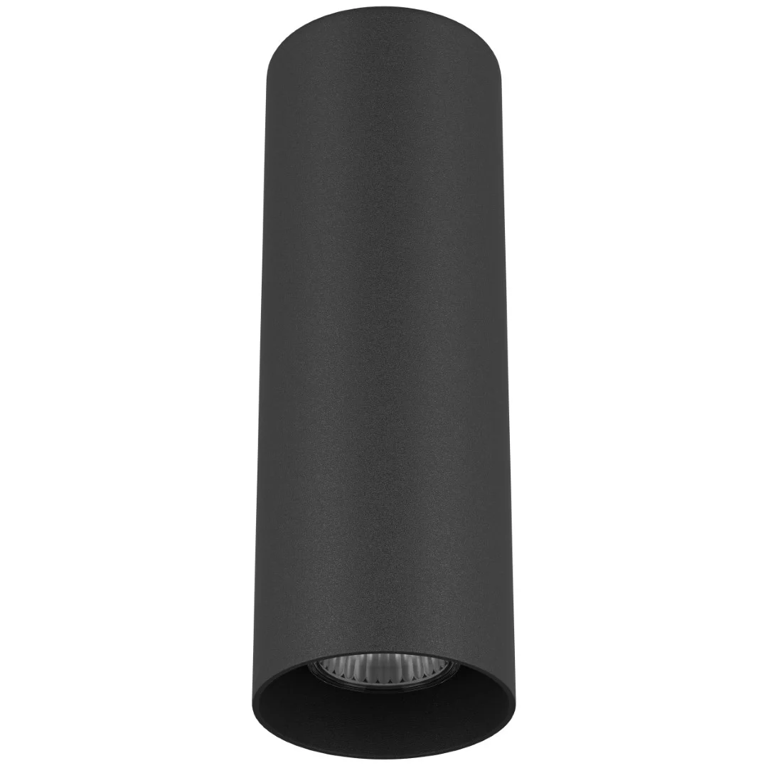 Точечный светильник LIGHTSTAR Rullo 216497