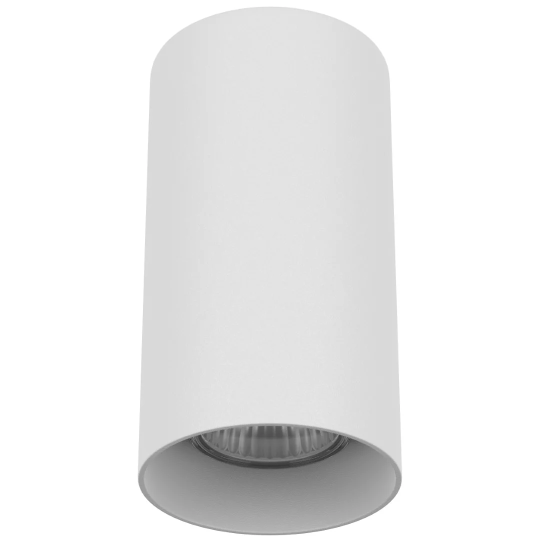 Точечный светильник LIGHTSTAR Rullo 216486