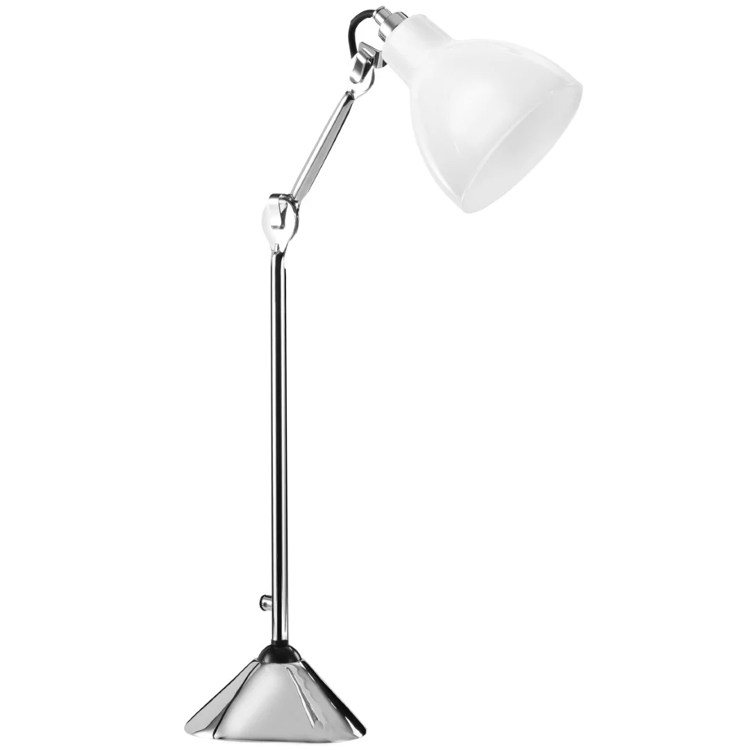 Лампа настольная LIGHTSTAR LOFT 865914
