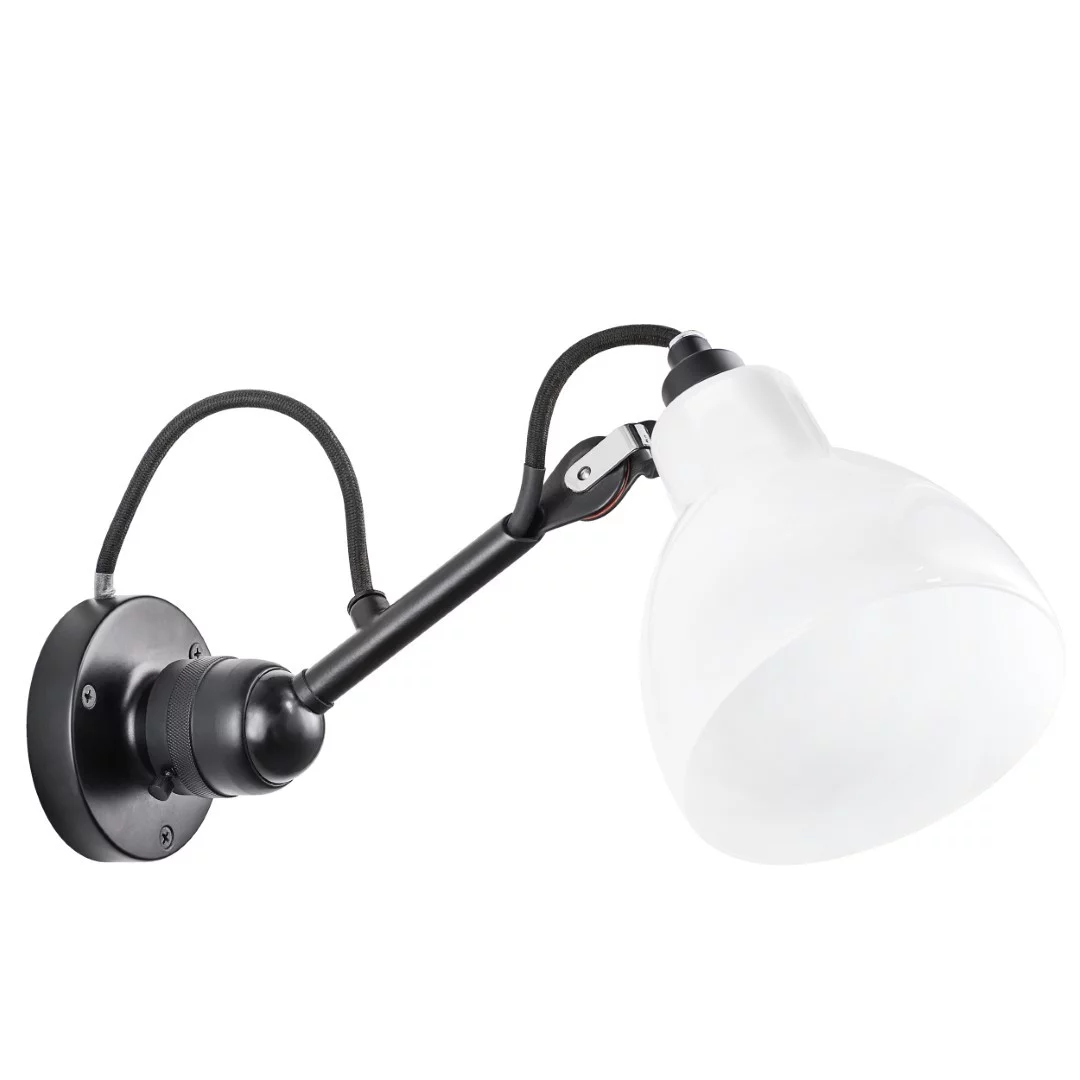 Спот LIGHTSTAR LOFT 865607