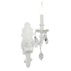 Бра OMNILUX Senis OML-74711-01