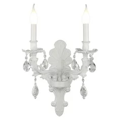 Бра OMNILUX Senis OML-74711-02