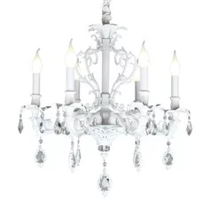 Люстра OMNILUX Senis OML-74713-06