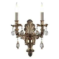 Бра OMNILUX Nureci OML-74901-02