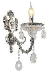 Бра OMNILUX Badesi OML-70501-01