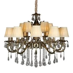 Люстра OMNILUX Catanzaro OML-30813-15