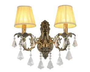 Бра OMNILUX Catanzaro OML-30811-02