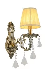 Бра OMNILUX Catanzaro OML-30811-01