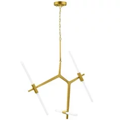 Люстра LIGHTSTAR Struttura 742063