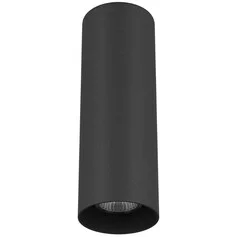 Точечный светильник LIGHTSTAR Rullo 216497