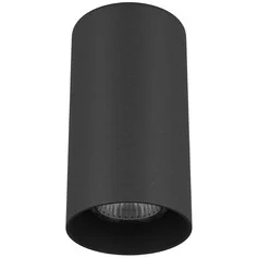 Точечный светильник LIGHTSTAR Rullo 216487