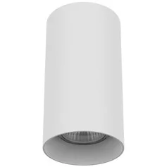 Точечный светильник LIGHTSTAR Rullo 216486