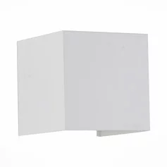 Уличный светильник ST LUCE STAFFA SL560.501.02