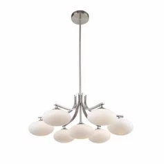 Люстра FAVOURITE Pernetti 2514-7P