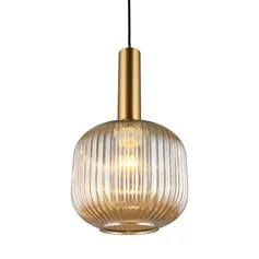 Подвес OMNILUX Triscina OML-99406-01