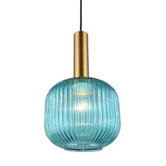 Подвес OMNILUX Triscina OML-99416-01