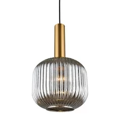 Подвес OMNILUX Triscina OML-99426-01