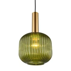 Подвес OMNILUX Triscina OML-99436-01