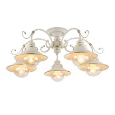 Люстра OMNILUX Torri OML-50807-05