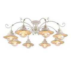 Люстра OMNILUX Torri OML-50807-08