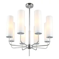 Люстра OMNILUX Parrini OML-99607-08