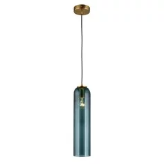 Подвес OMNILUX Parrini OML-99616-01