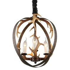 Люстра OMNILUX Leporano OML-51906-04