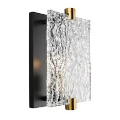 Бра OMNILUX Onte OML-99701-01