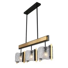 Подвес OMNILUX Onte OML-99703-03