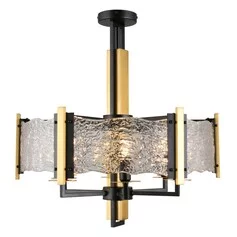 Люстра OMNILUX Onte OML-99703-06