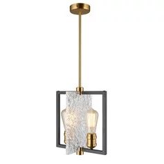 Подвес OMNILUX Onte OML-99706-02