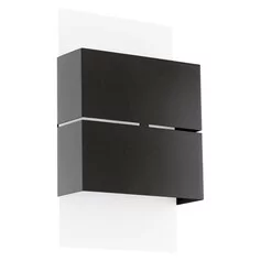 Уличный светильник EGLO KIBEA 93254